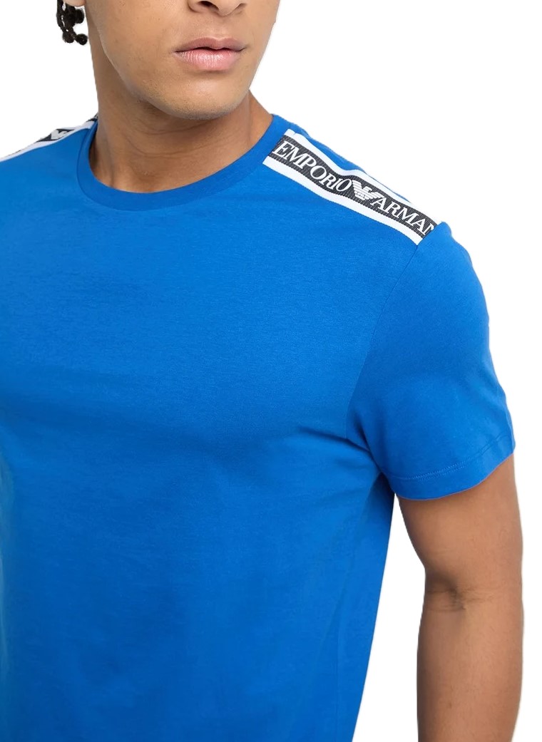 EMPORIO ARMANI Tシャツ EM000574 AF12333 s-l400.jpg